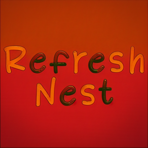 Refresh Nest