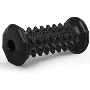Plantar Fasciitis Relief,Foot Roller,Foot Massager Roller for Arch and Heel Pain Relief,Care for Plantar Fasciitis,Deep Tissue Muscle Massage,Portable Reflexology Tool