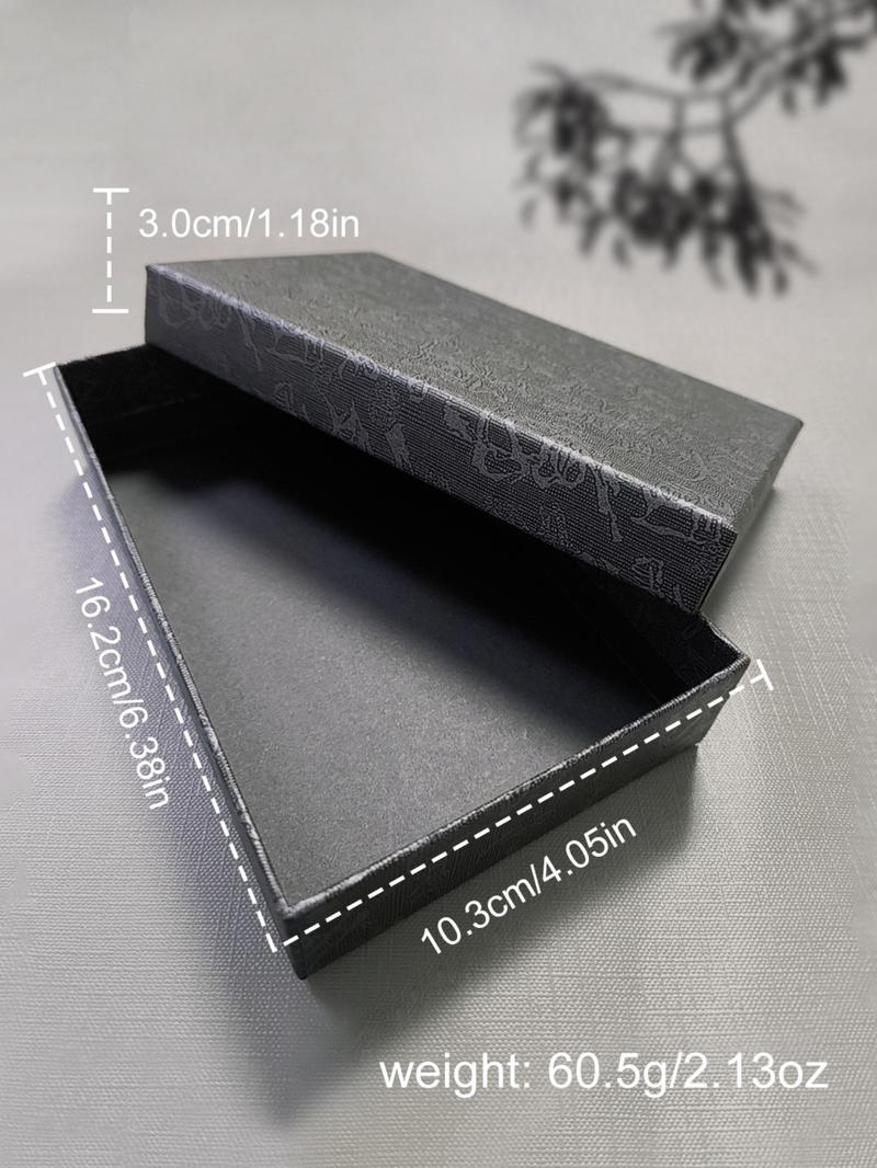 Men's Business Fashion Watch Set, Fashion Watch for Party, Daily Clothing Decor, Trendy All-match & Exquisite Watch for Birthday Gift, Modern Fashionable Wristwatch