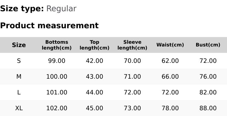 Women's Casual Round Neck Long Sleeve Colorblock Patchwork T-Shirt and Pants Set, Spring & Fall Fitted, 2 Piece Set