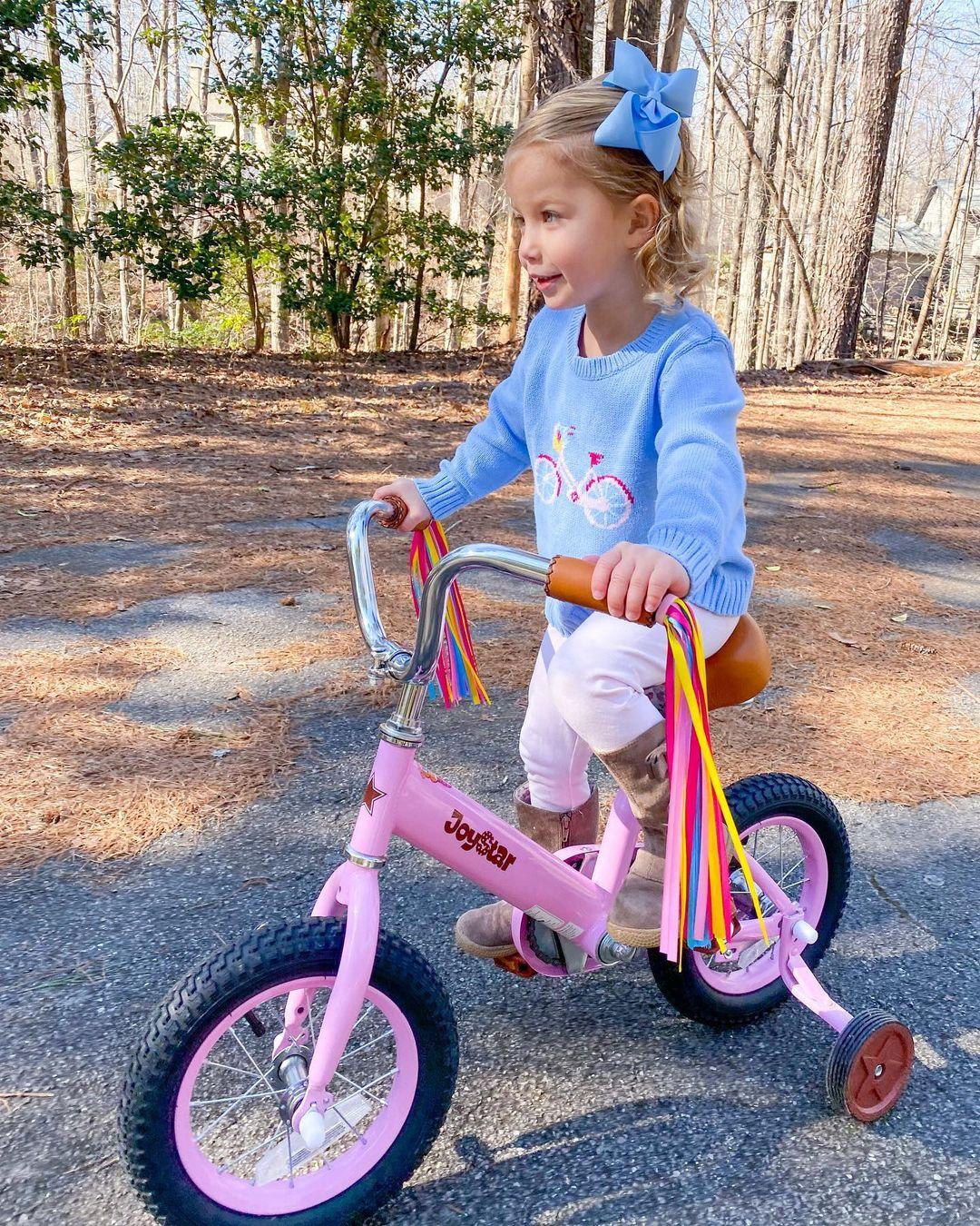 JOYSTAR ON SALE 12-24 inch Kids Bike Basket Training Wheels 2-12+years Old Girls & Boys (Green, Beige & Pink) JOYSTAR ON SALE 12-24 inch Kids Bike Basket Training Wheels 2-12+years Old Girls & Boys (Green, Beige & Pink)