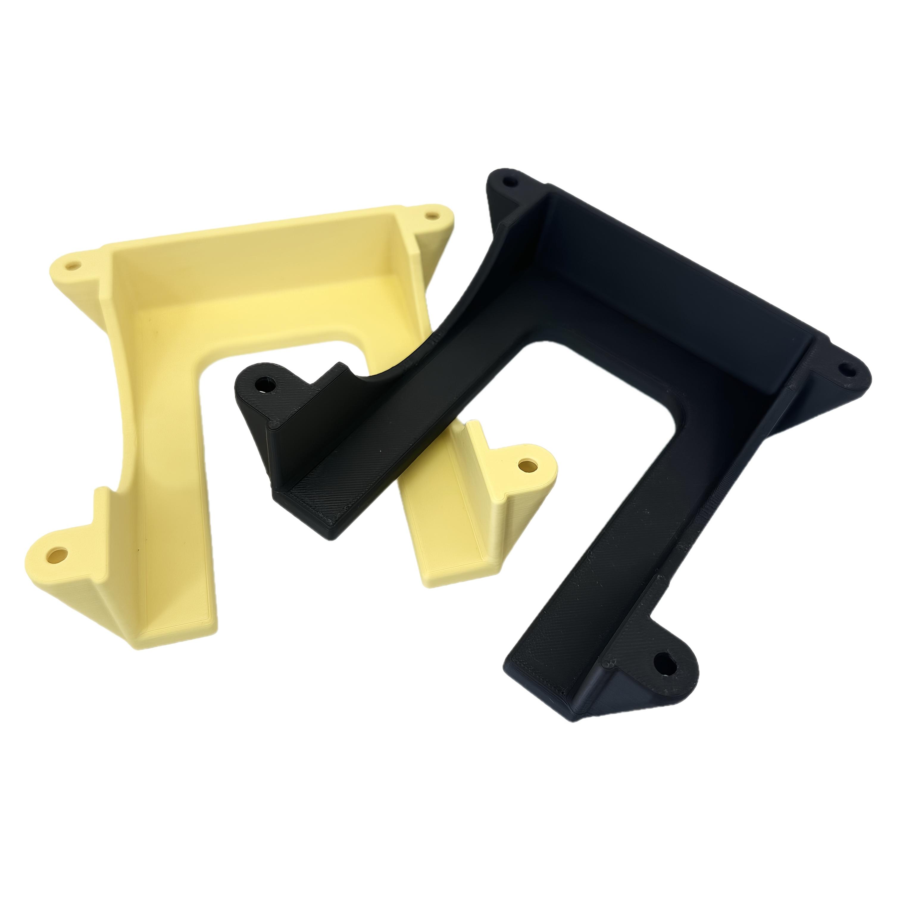 Industrial Tool Storage Rack, Ryobi, Garage and Workshop Storage Solution, Cordless Tool Organizer, Space Saving, Compatible with Multiple Models