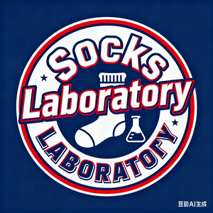 Socks Laboratory