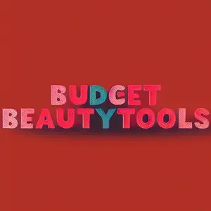 background preload poster image 