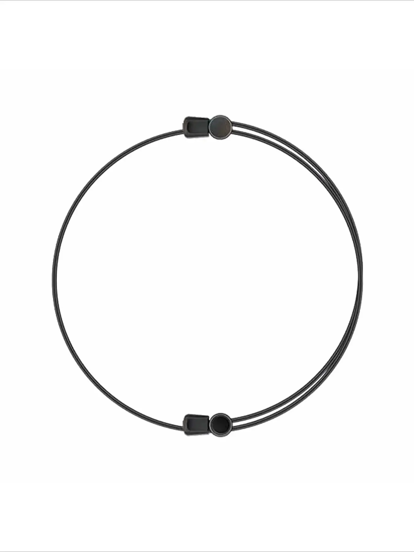 Shirt Tuck Band Women,Adjustable Tool for Sweater and Shirts,Elastic Crop Bands To Change The Style of Your Tops Belt