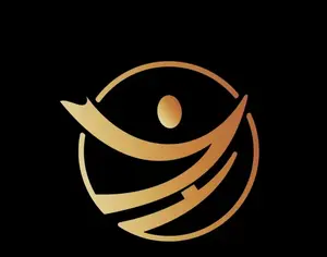 background preload poster image 