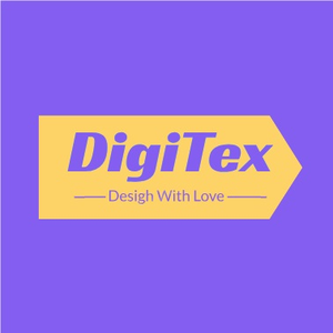 Digitex US