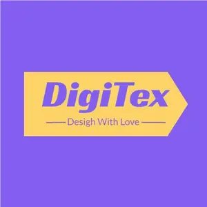 Digitex US Digitex US