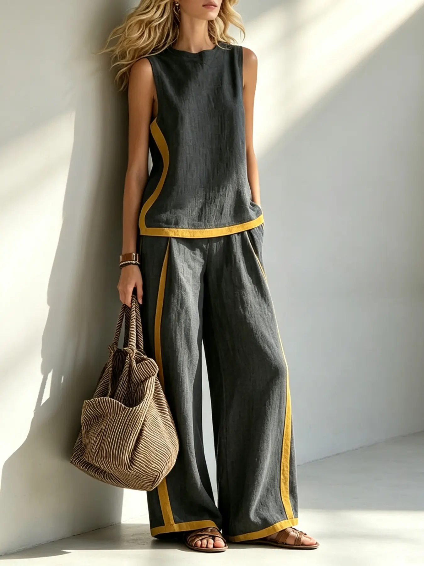 Dark Gray