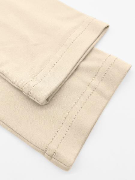 Cakvin Letter printing Women's Letter Print Long Sleeve Crop Tee & Plain Flare Leg Pants Two-Piece Set, Soft Casual Fashion Cozy Round Neck Top & Bell Bottom Trousers for Daily Outdoor Wear, Women's Clothing for Fall & Winter Cakvin Letter printing Women's Letter Print Long Sleeve Crop Tee & Plain Flare Leg Pants Two-Piece Set, Soft Casual Fashion Cozy Round Neck Top & Bell Bottom Trousers for Daily Outdoor Wear, Women's Clothing for Fall & Winter