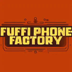 FUFFi Phone Factory FUFFi Phone Factory