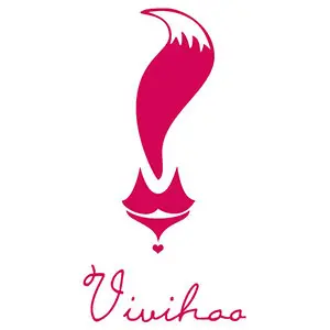 background preload poster image 