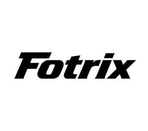 Fotrix US Fotrix US