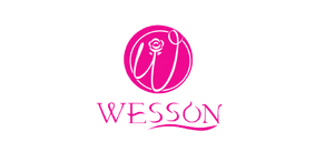 wesson Beauty
