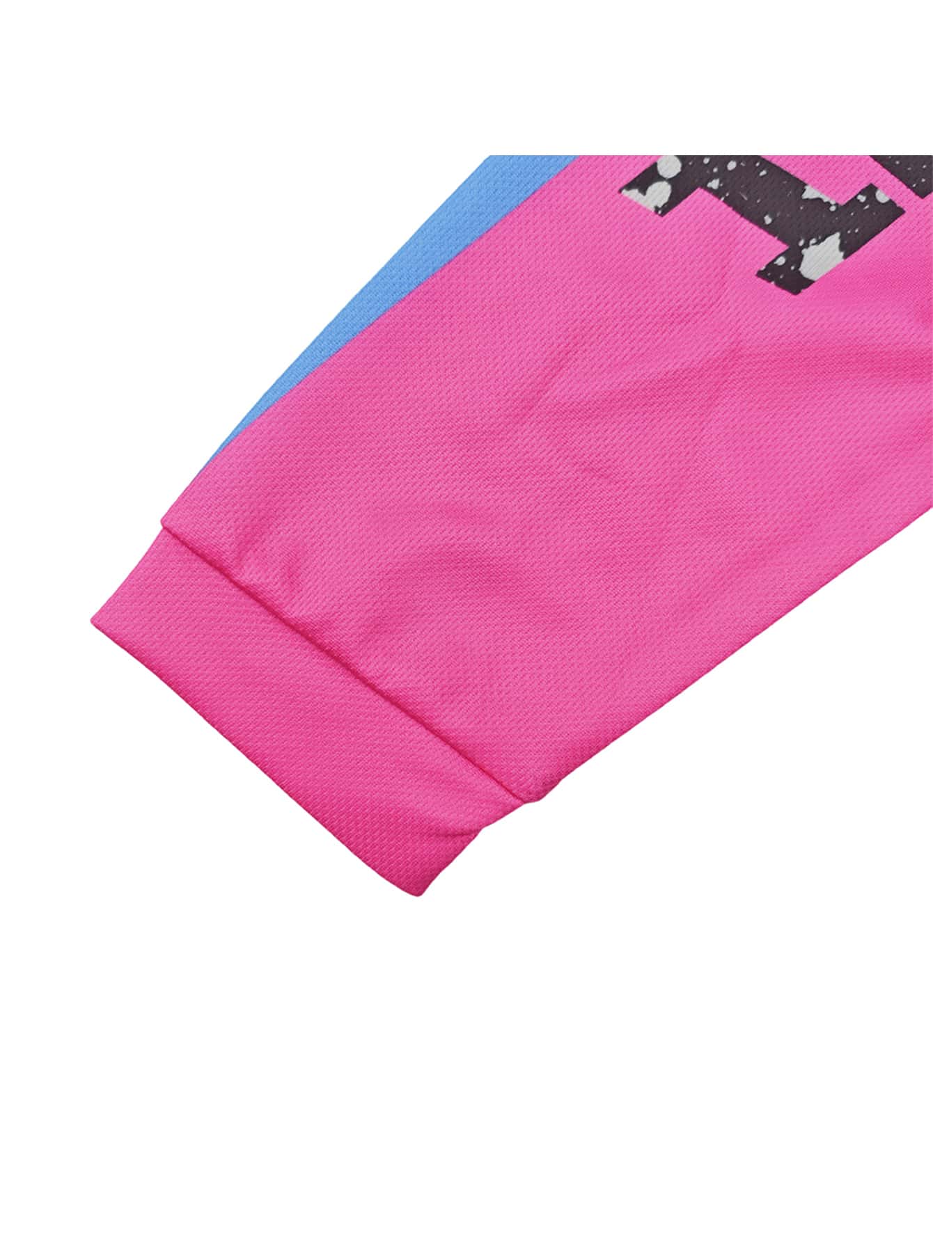 2026 men's outdoor off-road sports long sleeved quick drying breathable T-shirt mountain bike sportswear MTB BMX ATV DH downhill off-road motorcycle racing suit