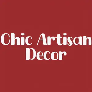 background preload poster image 