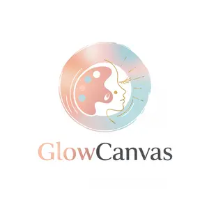 GlowCanvas