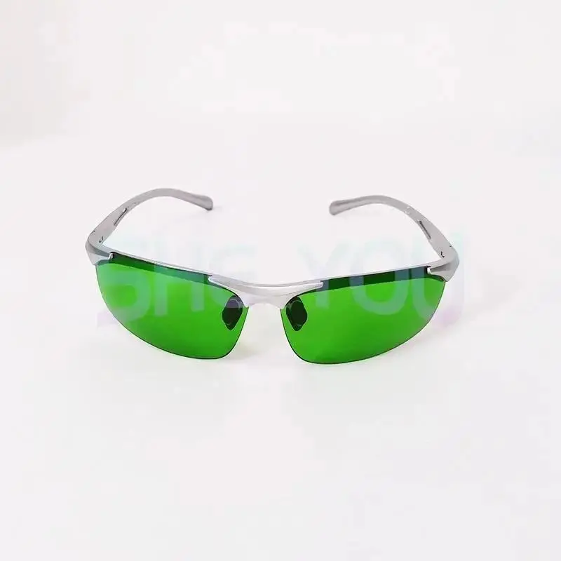 Anime The Disastrous Life Of Saiki K. Cosplay Props Saiki Kusuo Wig Hairpins Glasses Green Lens Sunglasses Costume Accessories