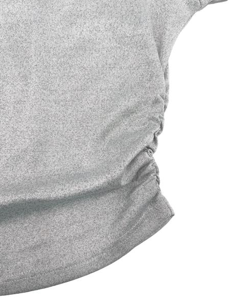 Two-piece Set Women's Solid Color Tee & Skort, Casual Short Sleeve T-shirt & Skort for Daily Wear, Ladies Clothes for Spring & Summer, Cute Summer Outfit