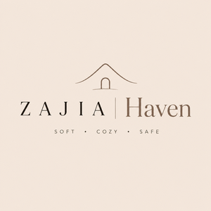 ZAJIA Haven