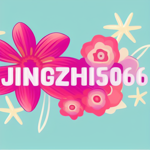 JINGZHI5066