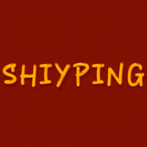 SHIYPING