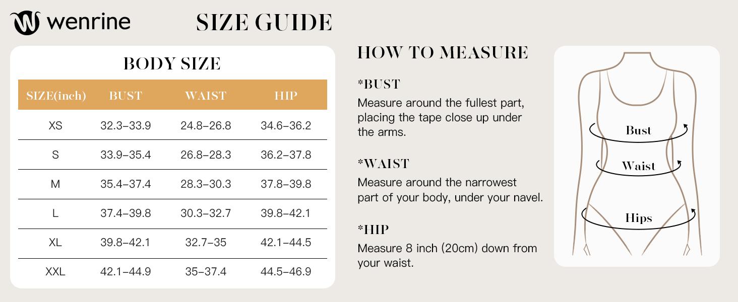 FMEYOA Womens Denim Shirt Dress Summer Collared V Neck Mini Casual Jean Dresses with Pockets FMEYOA Womens Denim Shirt Dress Summer Collared V Neck Mini Casual Jean Dresses with Pockets