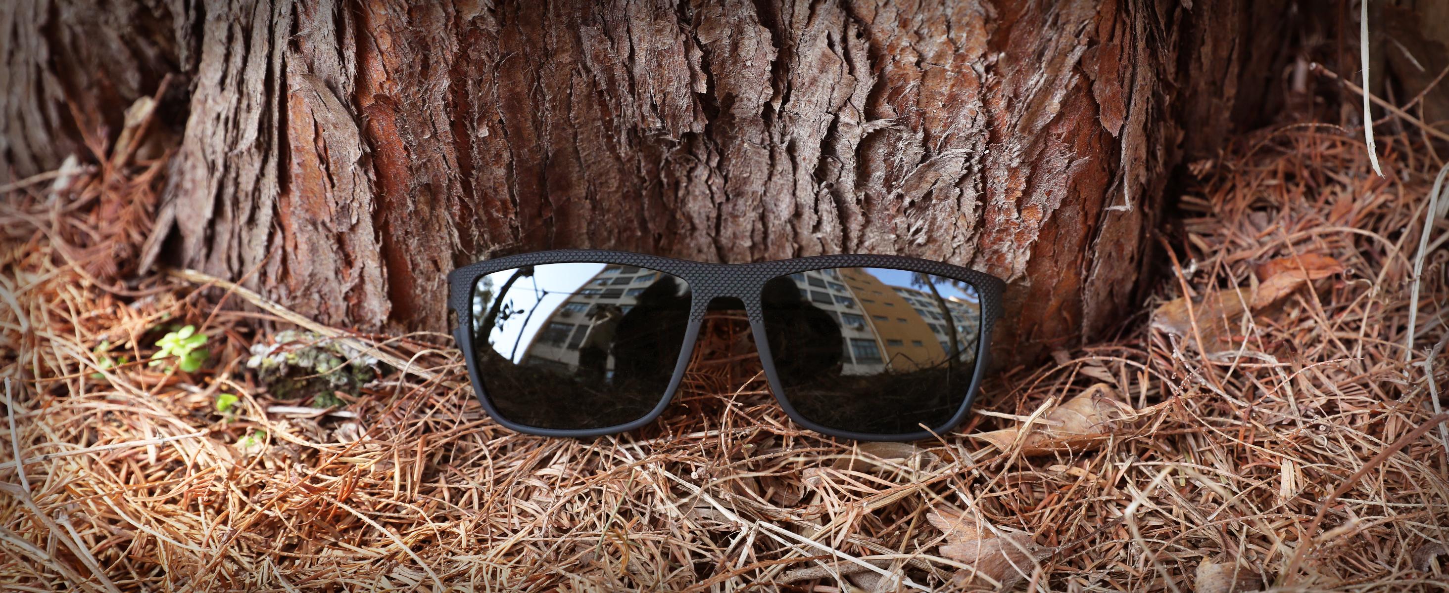 Ninesun 4 pairs sunglasses Men classic vintage glasses HD lens Outdoor sports fishinrtg bike golf fashion sports sunglasses UV400 protection SY-156 Windproof Ninesun 4 pairs sunglasses Men classic vintage glasses HD lens Outdoor sports fishinrtg bike golf fashion sports sunglasses UV400 protection SY-156 Windproof