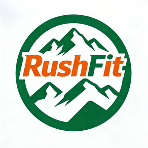 RushFit