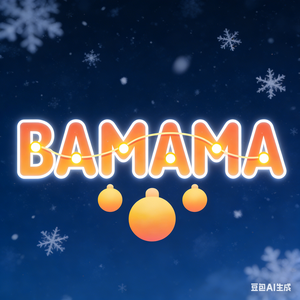 BAMAMA.co