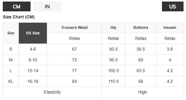 MULLVEIG Women's Drawstring High Waist Tennis Skorts Built-in Shorts - Athletic Lined Sport Skirt Running Golf Workout Pleated Pickleball