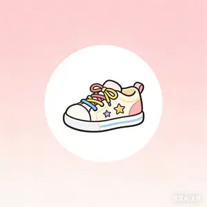 background preload poster image 