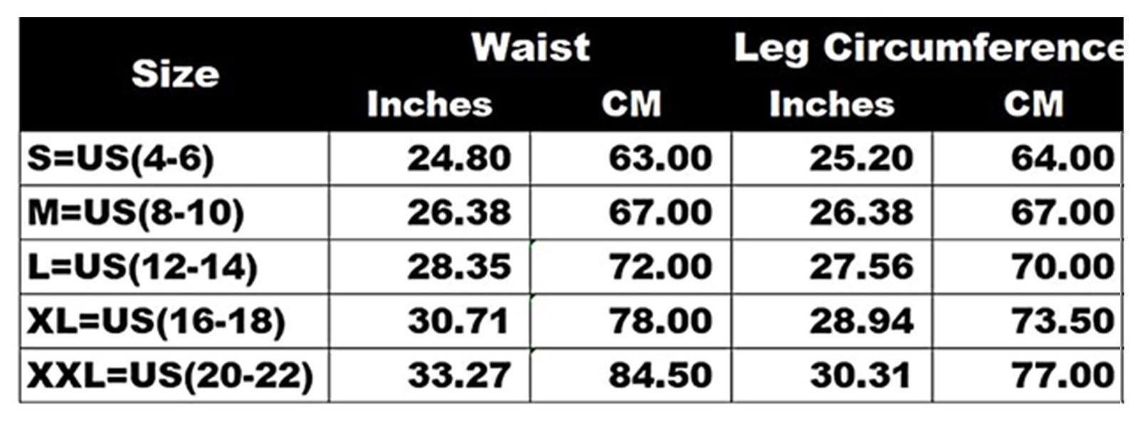 Women Solid Color Lace Trim Cami Top & Shorts Pyjama Two-piece Set, Casual Comfy Camisole & Shorts PJ Set, Women's Sleepwear for All Seasons