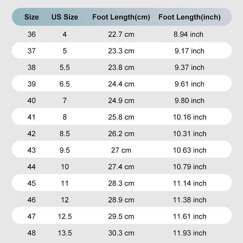 Men's running shoes - shock-absorbing model walking shoes - basketball shoes - sports shoes - fashionable model - tennis shoes - breathable sports shoes - fitness shoes - fitness clothing - cross-training shoes