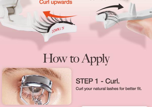 Lashview Soft Magnetic Lash Kit with Applicator No Glue or Eyeliner Needed, Lightweight Natural Makeup Eyelashes Lashview Soft Magnetic Lash Kit with Applicator No Glue or Eyeliner Needed, Lightweight Natural Makeup Eyelashes