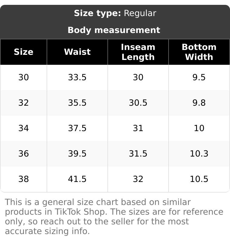 Supreme Men's GOODENOUGH Corduroy Military Pant Grey, from StockX Supreme Men's GOODENOUGH Corduroy Military Pant Grey, from StockX