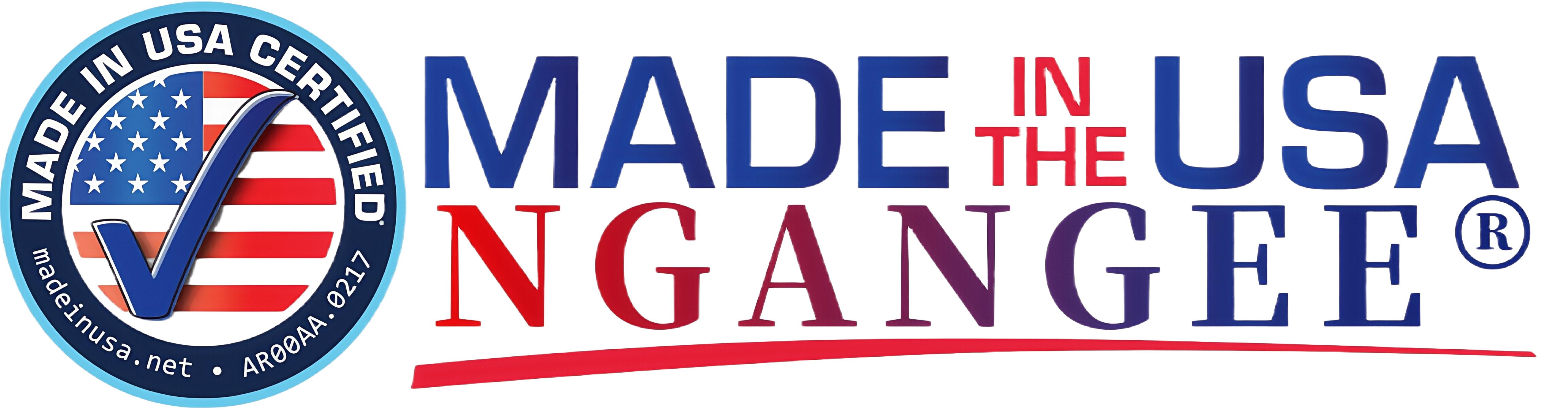 Google Pixel Magnetic Iridescent Armor Shield, Shockproof Heavy Duty Protective Case Compatible with Pixel 10/9/8 Full Series Google Pixel Magnetic Iridescent Armor Shield, Shockproof Heavy Duty Protective Case Compatible with Pixel 10/9/8 Full Series