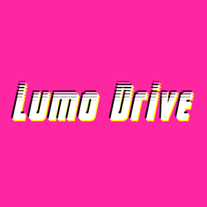 Lumo Drive US