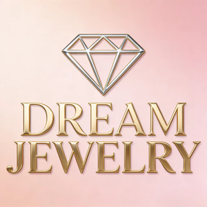 DREAM JEWELRY
