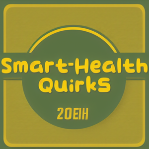 Smart Health Quirks