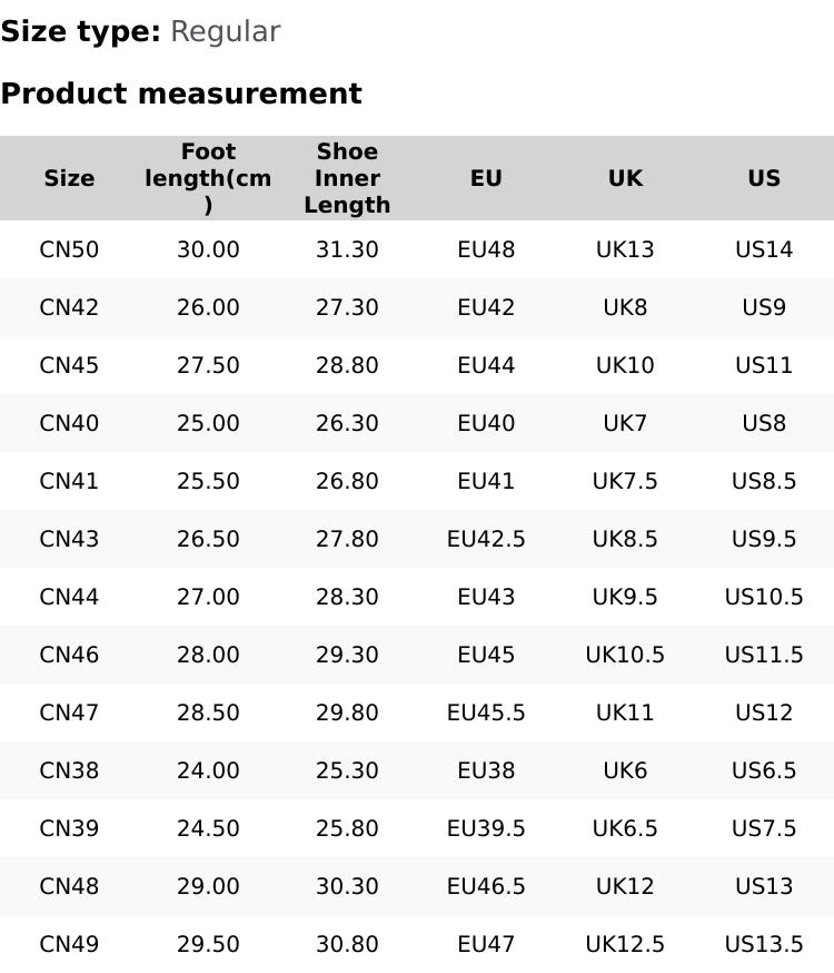 Men's Letter Pattern Steel Toe Slip Resistant Puncture Proof Construction Safety Work Shoes As Gift, Lightweight Breathable Anti-slip Work Shoes Steel Toe Sneakers