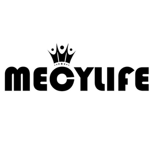 MECYLIFE