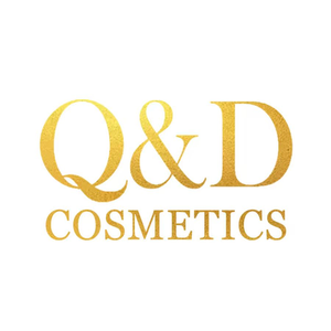 QD COSMETICS SUPPLIER