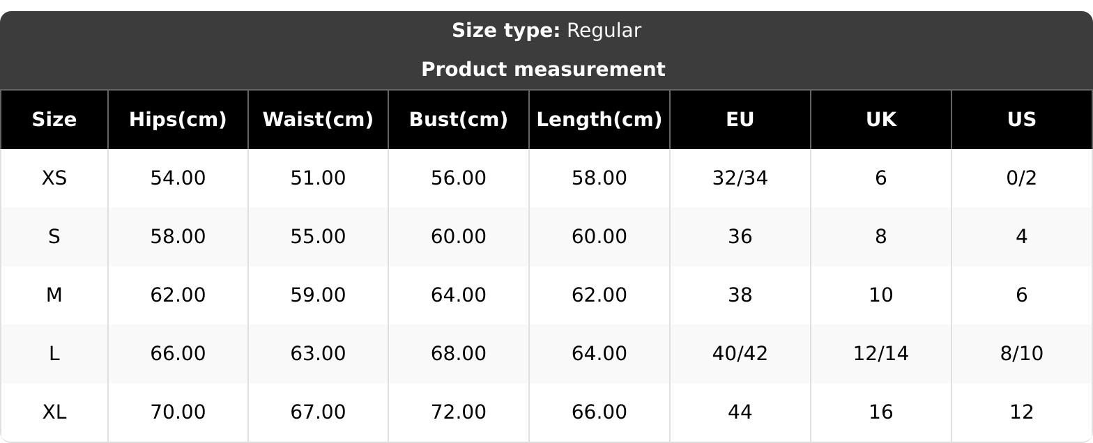 Women's One-Shoulder Adjustable Ribbed Stretch Shapewear Half-Buttock Bodysuit – Black/Apricot/Pink Multi-Colors – Sizes XS-XL – Suitable for Layering/Daily/Commute & More Scenarios