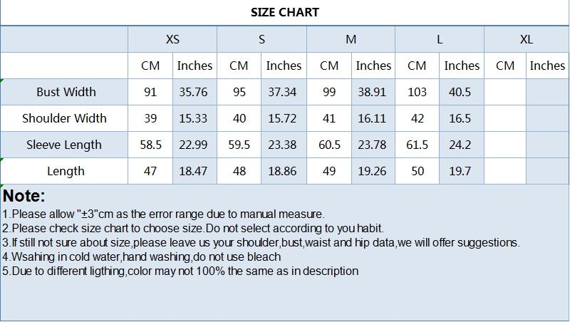 Women's Stylish Jacket Fitted Women's Cropped Slim-Fitting Red Jacket Casual Double Breasted Button Long Sleeve Tops Female Fashion Coat Streetwear Women's Demi-Season Jacket Outerwear