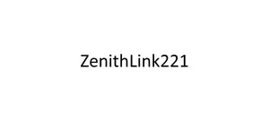 ZenithLink221