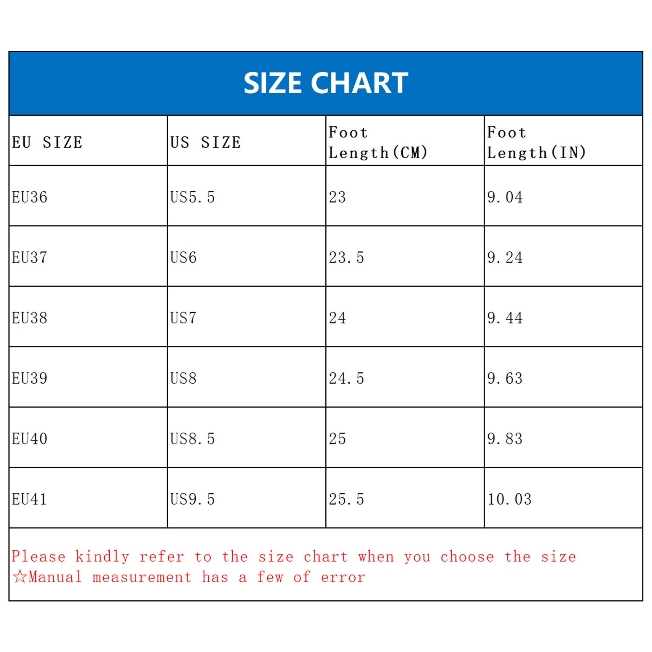 Cozy Platform Fuzzy Slippers for Women Short Ankle Mini Snow Boots with Anti-Slip Sole Lined with Winter Warm Furry Perfect for Indoor & Outdoor Shoes