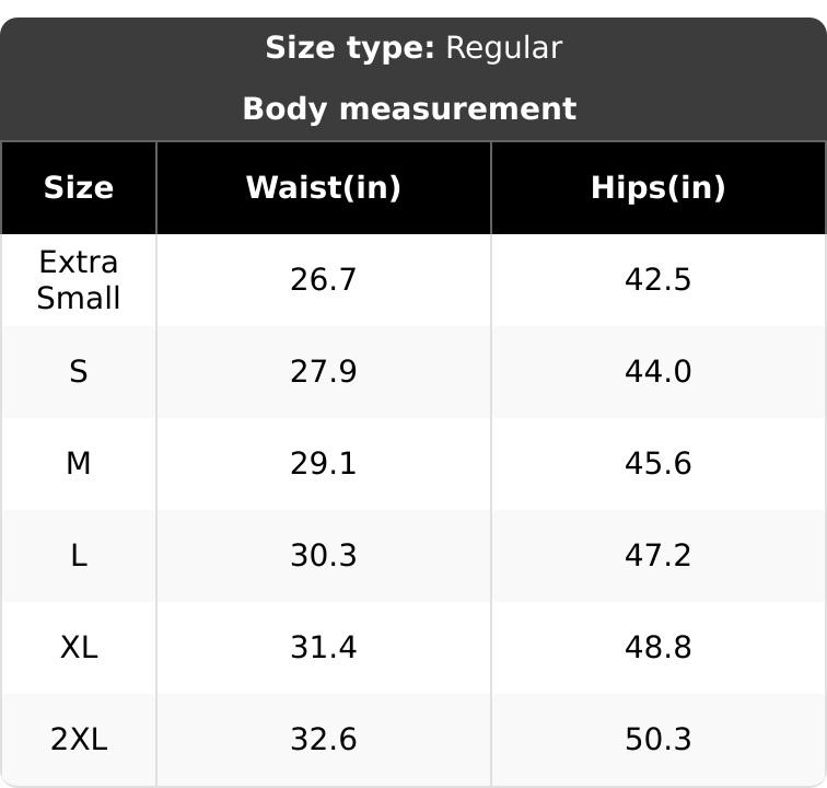 2Packs Men's Solid Color Fashion Sweatpants Shorts, All-Season Wearable, Best Match for Spring & Summer (XS~2XL)  Beige Casual Tropical Stylish Set shorts for summer
