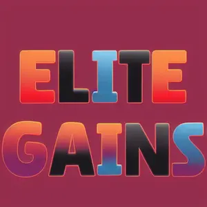 background preload poster image 