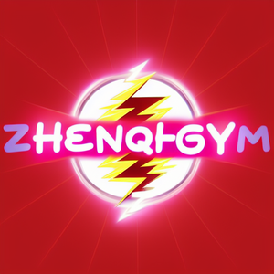 Zhenqi GYM